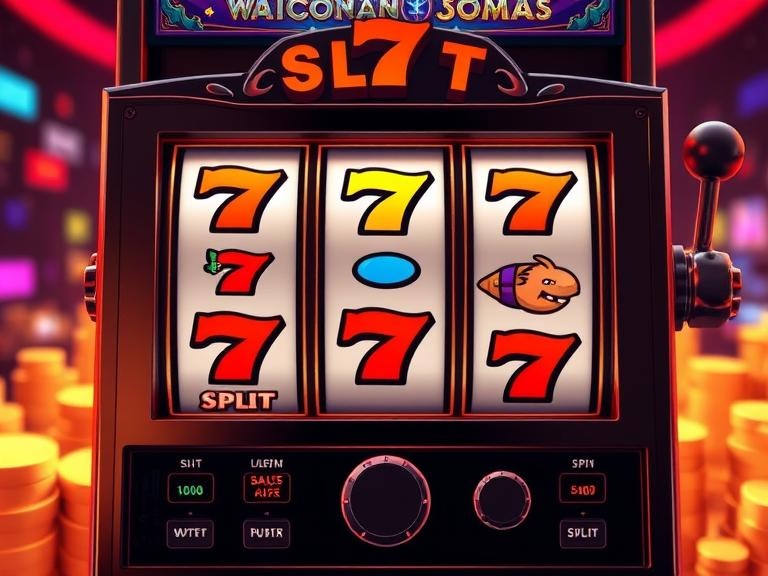 2211133jb