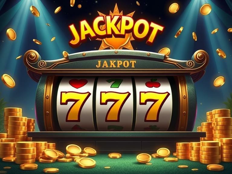 2211133jb