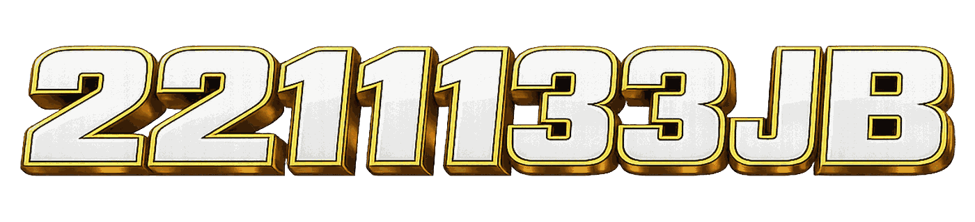 2211133jb